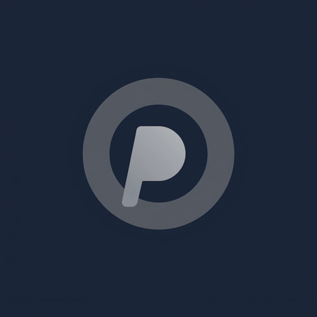 levnix.site logotips